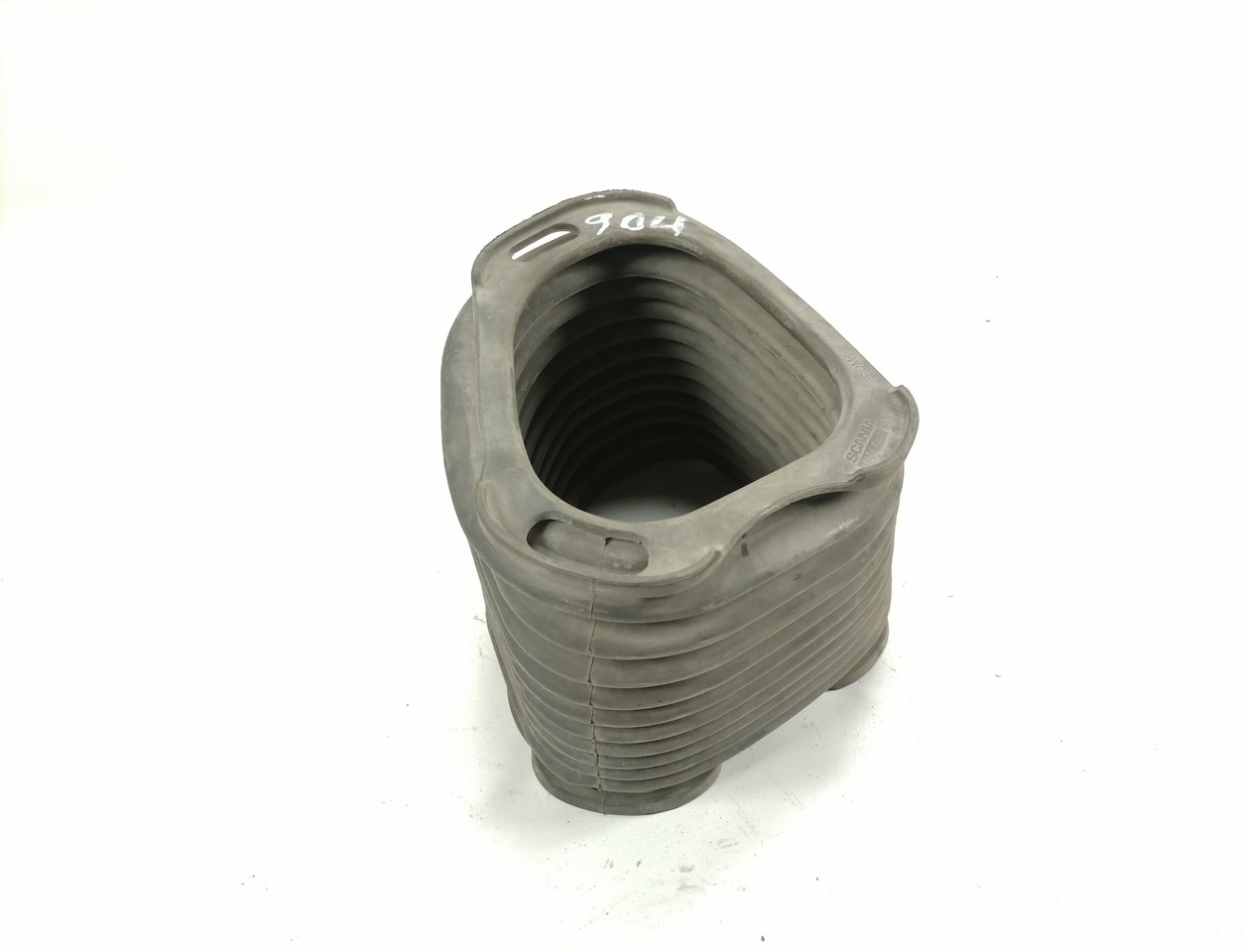 Scania Air intake 1750546 - 공기 흡입 시스템 트럭 용 : 사진 1 Scania Air intake 1750546 - 공기 흡입 시스템 트럭 용 : 사진 1