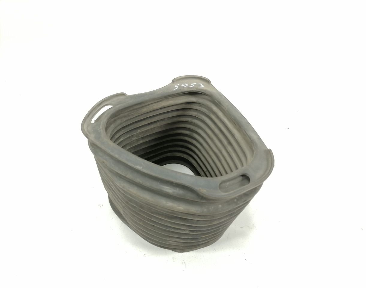 Scania Air intake 1750546 - 공기 흡입 시스템 트럭 용 : 사진 2 Scania Air intake 1750546 - 공기 흡입 시스템 트럭 용 : 사진 2