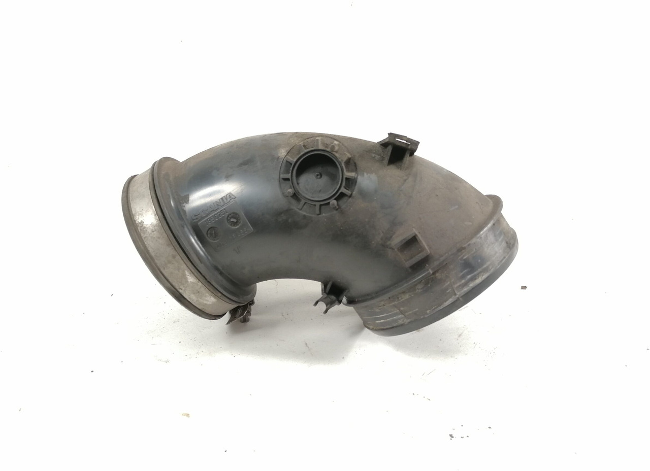 Scania Air intake 1856251 - 공기 흡입 시스템 트럭 용 : 사진 2 Scania Air intake 1856251 - 공기 흡입 시스템 트럭 용 : 사진 2
