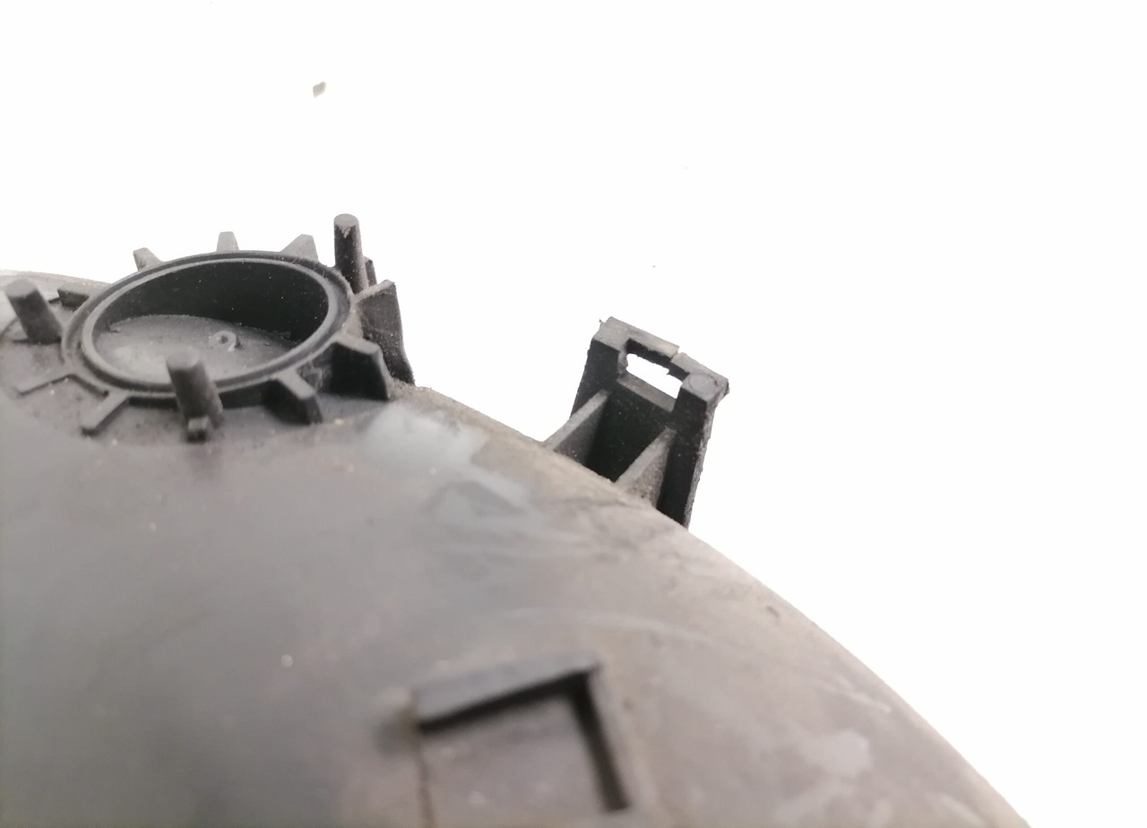 Scania Air intake 1856251 - 공기 흡입 시스템 트럭 용 : 사진 3 Scania Air intake 1856251 - 공기 흡입 시스템 트럭 용 : 사진 3