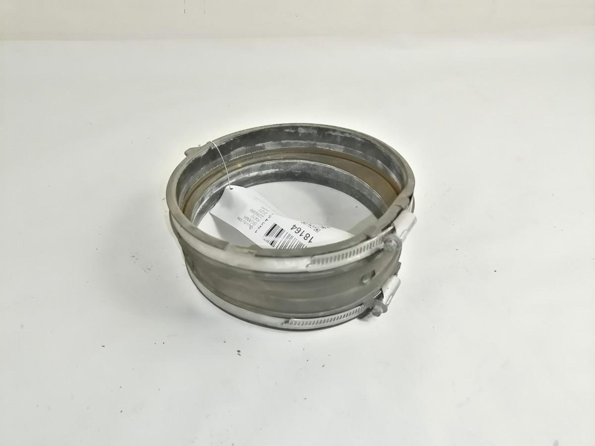 Scania Air intake 2299388 - 공기 흡입 시스템 트럭 용 : 사진 3 Scania Air intake 2299388 - 공기 흡입 시스템 트럭 용 : 사진 3