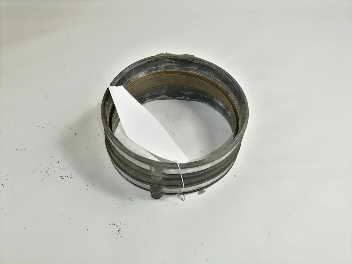 Scania Air intake 2299388 - 공기 흡입 시스템 트럭 용 : 사진 2 Scania Air intake 2299388 - 공기 흡입 시스템 트럭 용 : 사진 2