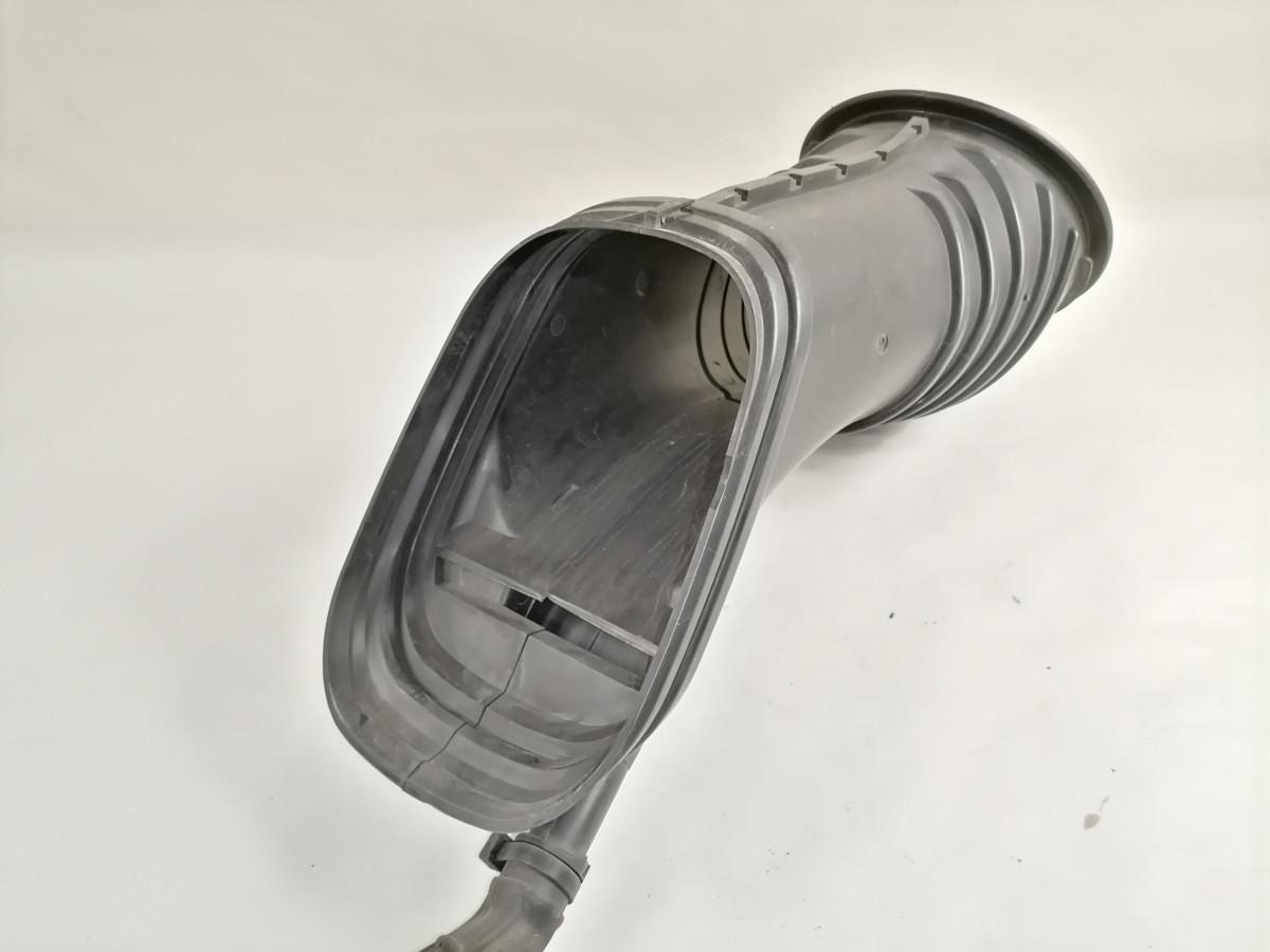 Scania Air intake 2363458 - 공기 흡입 시스템 트럭 용 : 사진 3 Scania Air intake 2363458 - 공기 흡입 시스템 트럭 용 : 사진 3