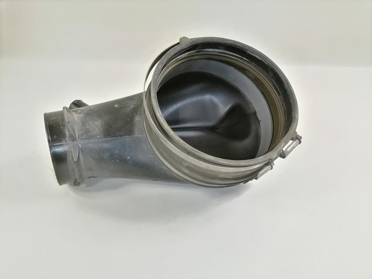 Scania Air intake 2388730 - 공기 흡입 시스템 트럭 용 : 사진 2 Scania Air intake 2388730 - 공기 흡입 시스템 트럭 용 : 사진 2