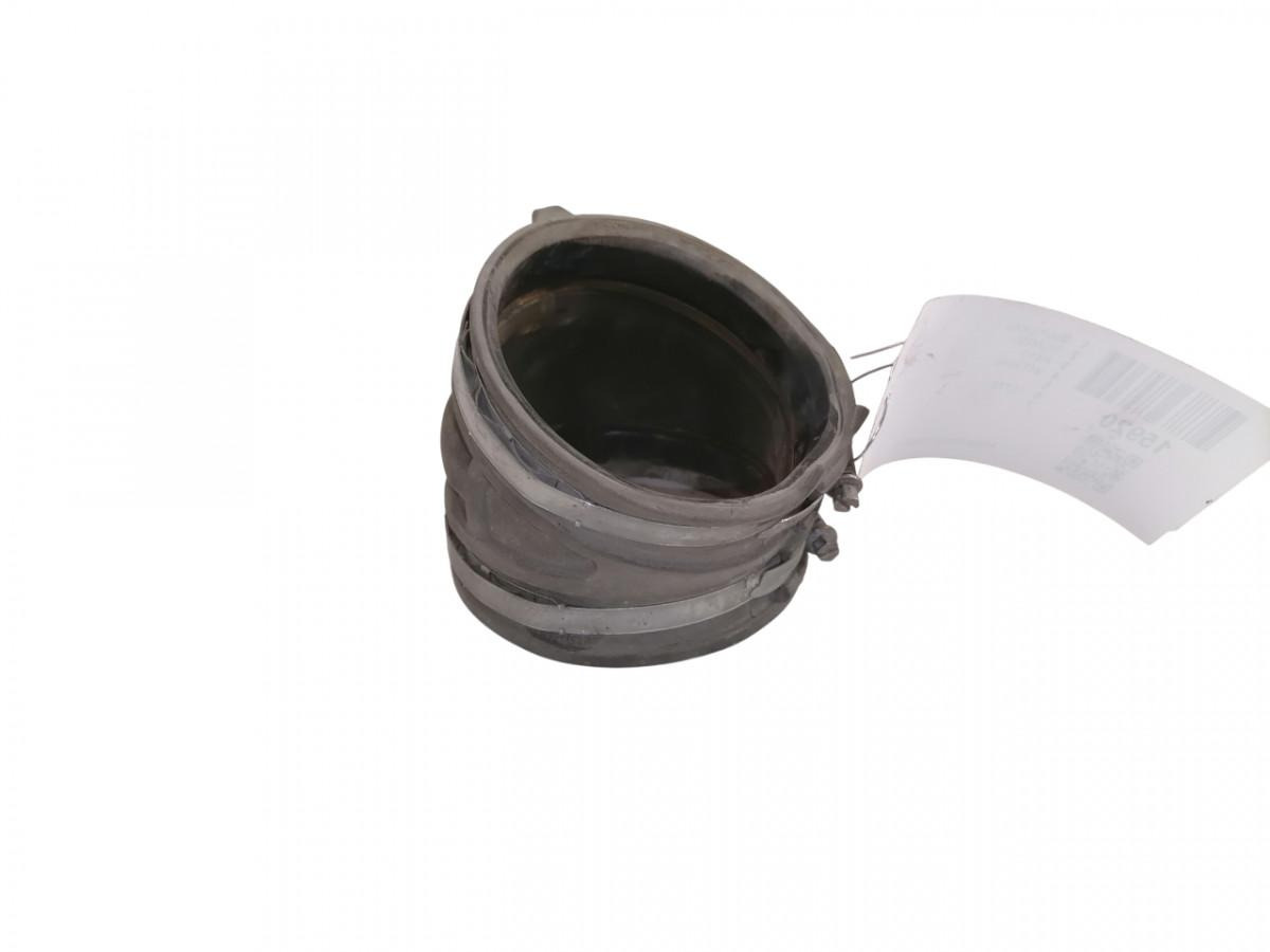 Scania Air intake 2472440 - 공기 흡입 시스템 트럭 용 : 사진 1 Scania Air intake 2472440 - 공기 흡입 시스템 트럭 용 : 사진 1