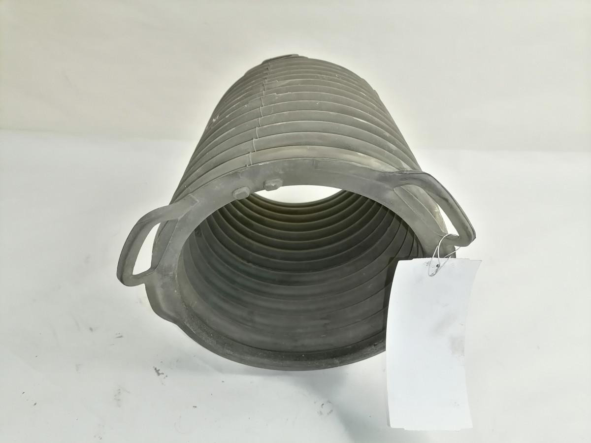 Scania Air intake 2506292 - 공기 흡입 시스템 트럭 용 : 사진 3 Scania Air intake 2506292 - 공기 흡입 시스템 트럭 용 : 사진 3