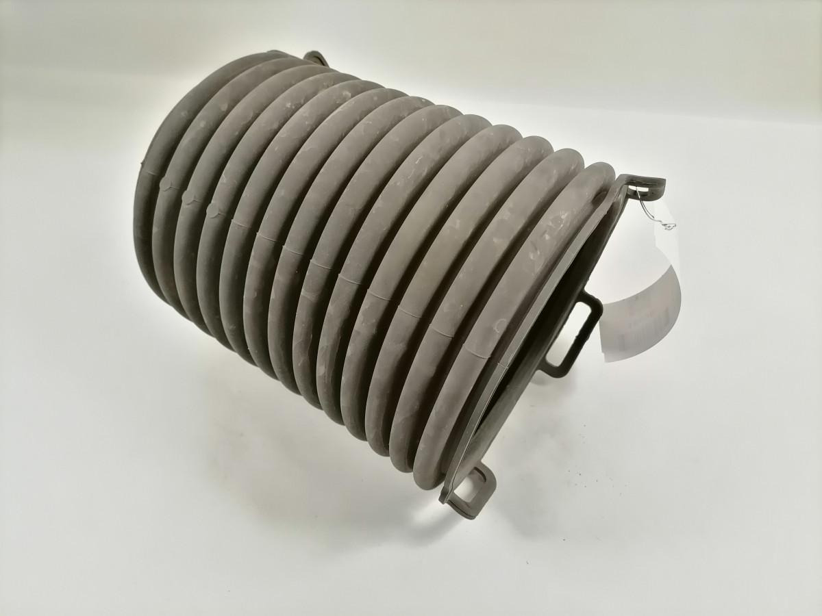 Scania Air intake 2506292 - 공기 흡입 시스템 트럭 용 : 사진 3 Scania Air intake 2506292 - 공기 흡입 시스템 트럭 용 : 사진 3