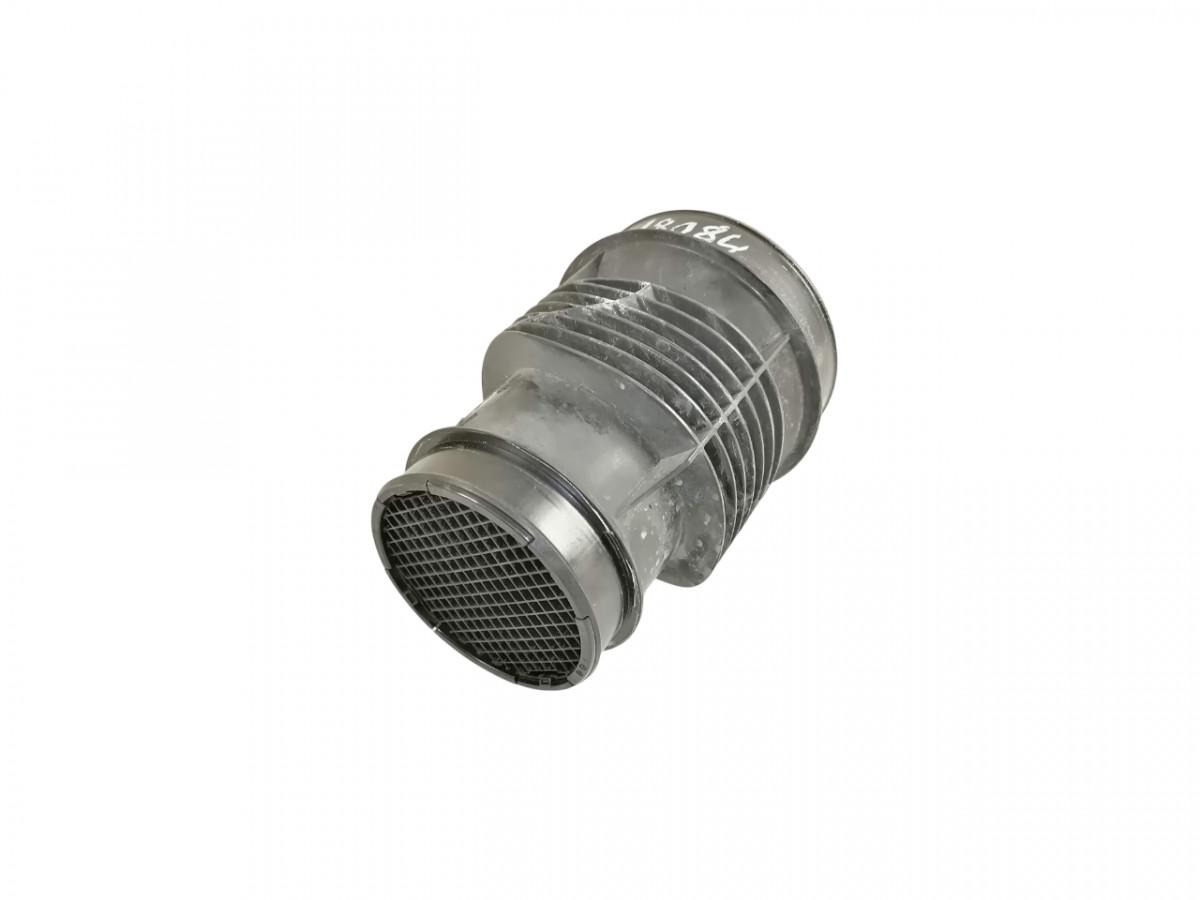 Scania Air intake 2539503 - 공기 흡입 시스템 트럭 용 : 사진 1 Scania Air intake 2539503 - 공기 흡입 시스템 트럭 용 : 사진 1