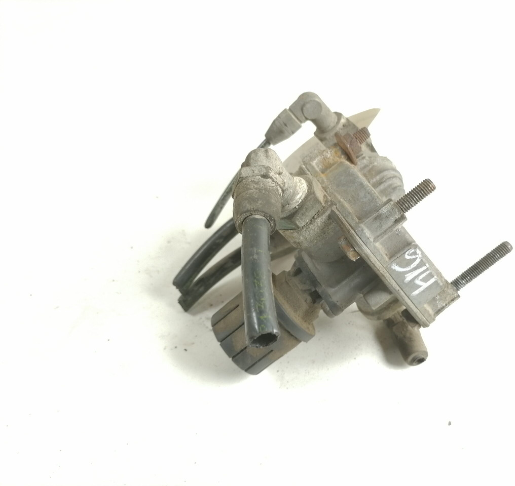 Scania Air pressure control valve 9730110500 - 브레이크 밸브 트럭 용 : 사진 1 Scania Air pressure control valve 9730110500 - 브레이크 밸브 트럭 용 : 사진 1