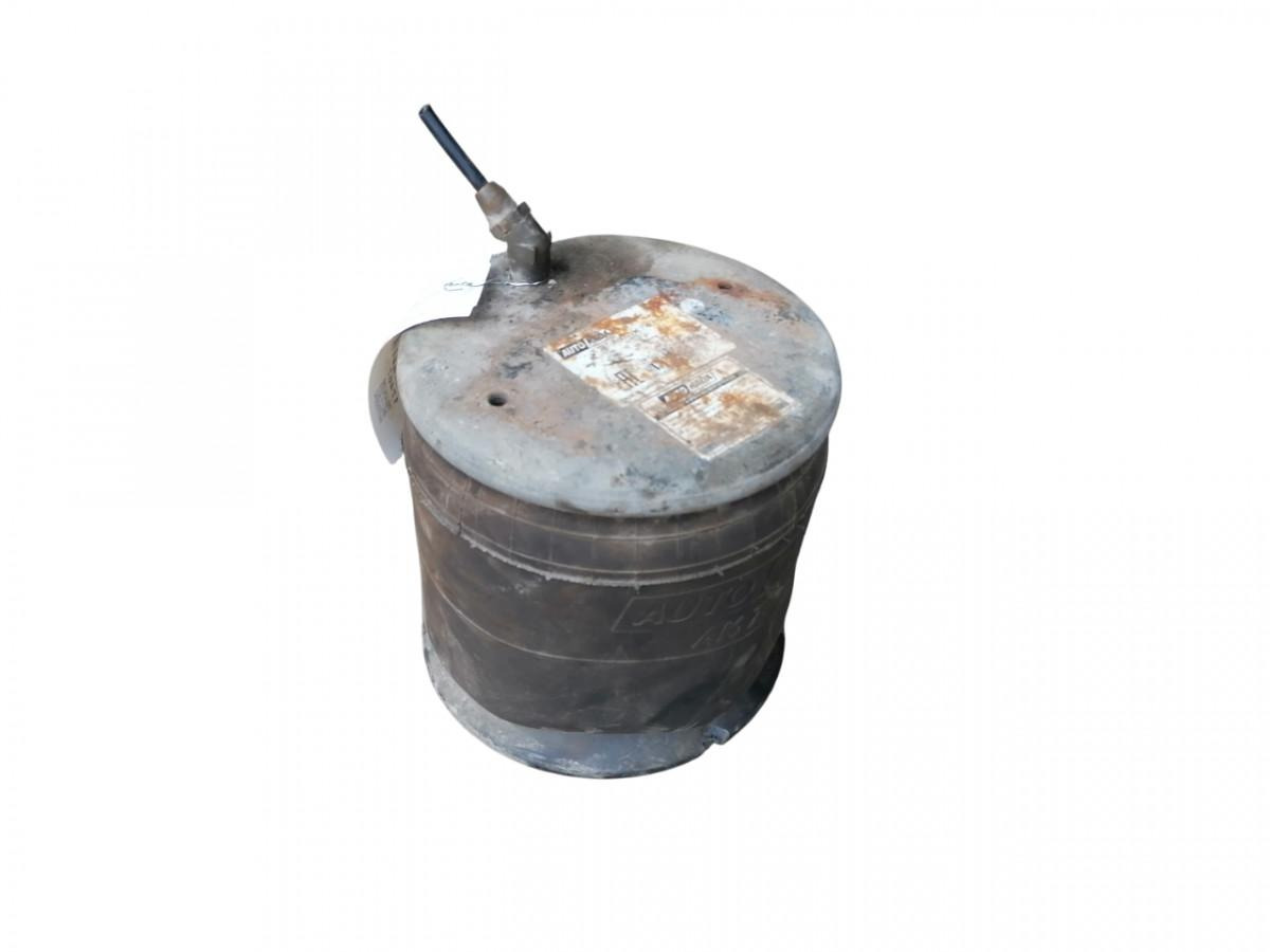 Scania Air suspension 2517987 - 에어 서스펜션 트럭 용 : 사진 1 Scania Air suspension 2517987 - 에어 서스펜션 트럭 용 : 사진 1