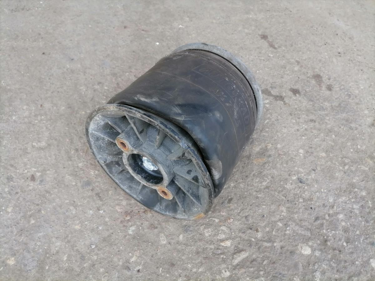 Scania Air suspension 2517987 - 에어 서스펜션 트럭 용 : 사진 3 Scania Air suspension 2517987 - 에어 서스펜션 트럭 용 : 사진 3