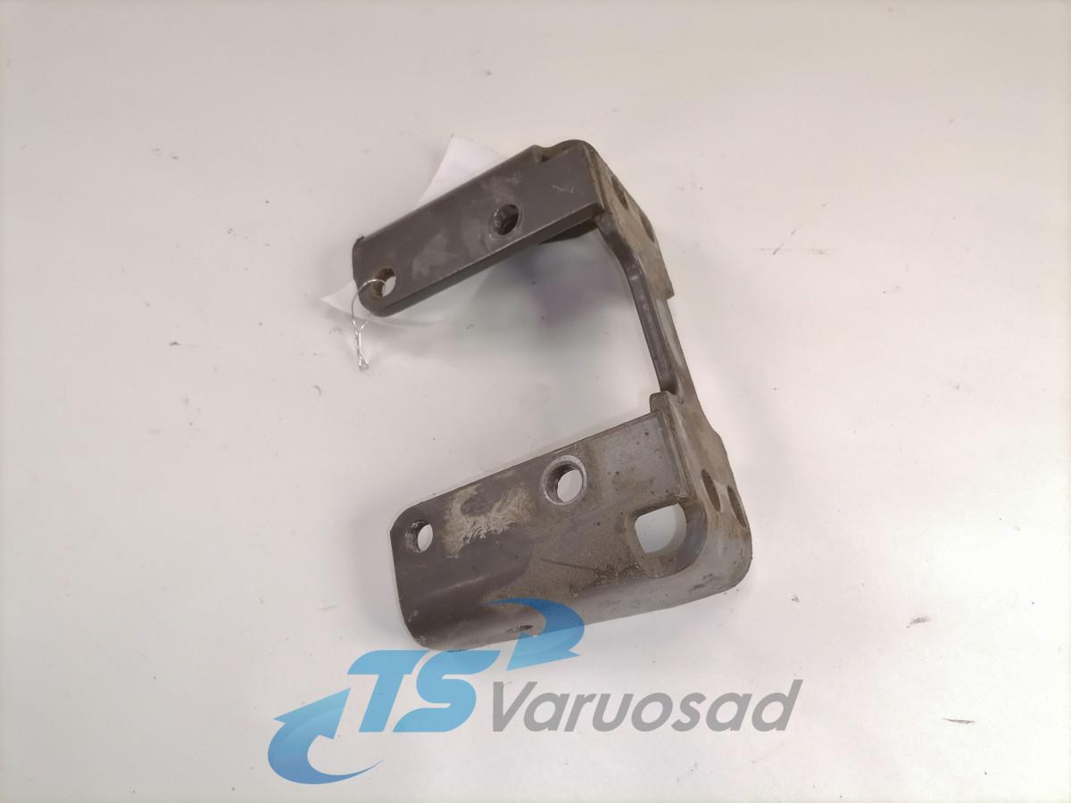 Scania Akukasti kandur 1933443 - 배터리 트럭 용 : 사진 3 Scania Akukasti kandur 1933443 - 배터리 트럭 용 : 사진 3