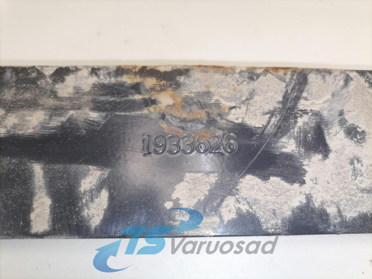 Scania Akukasti kandur 1933626 - 배터리 트럭 용 : 사진 4 Scania Akukasti kandur 1933626 - 배터리 트럭 용 : 사진 4