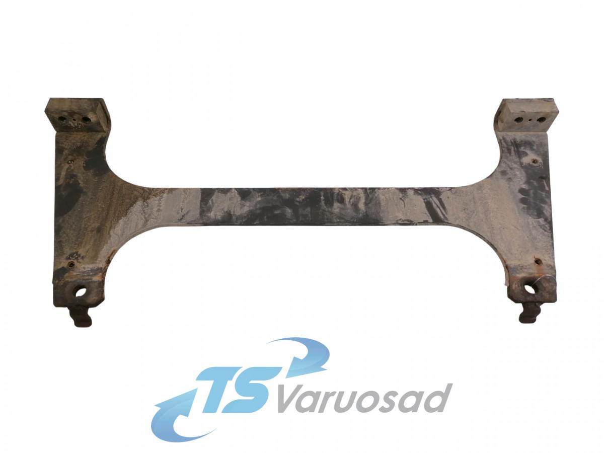 Scania Akukasti kandur 1933626 - 배터리 트럭 용 : 사진 1 Scania Akukasti kandur 1933626 - 배터리 트럭 용 : 사진 1