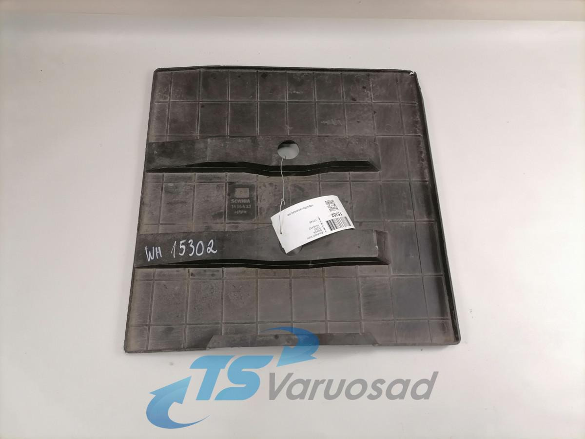 Scania Akukasti kate 1414433 - 배터리 트럭 용 : 사진 2 Scania Akukasti kate 1414433 - 배터리 트럭 용 : 사진 2