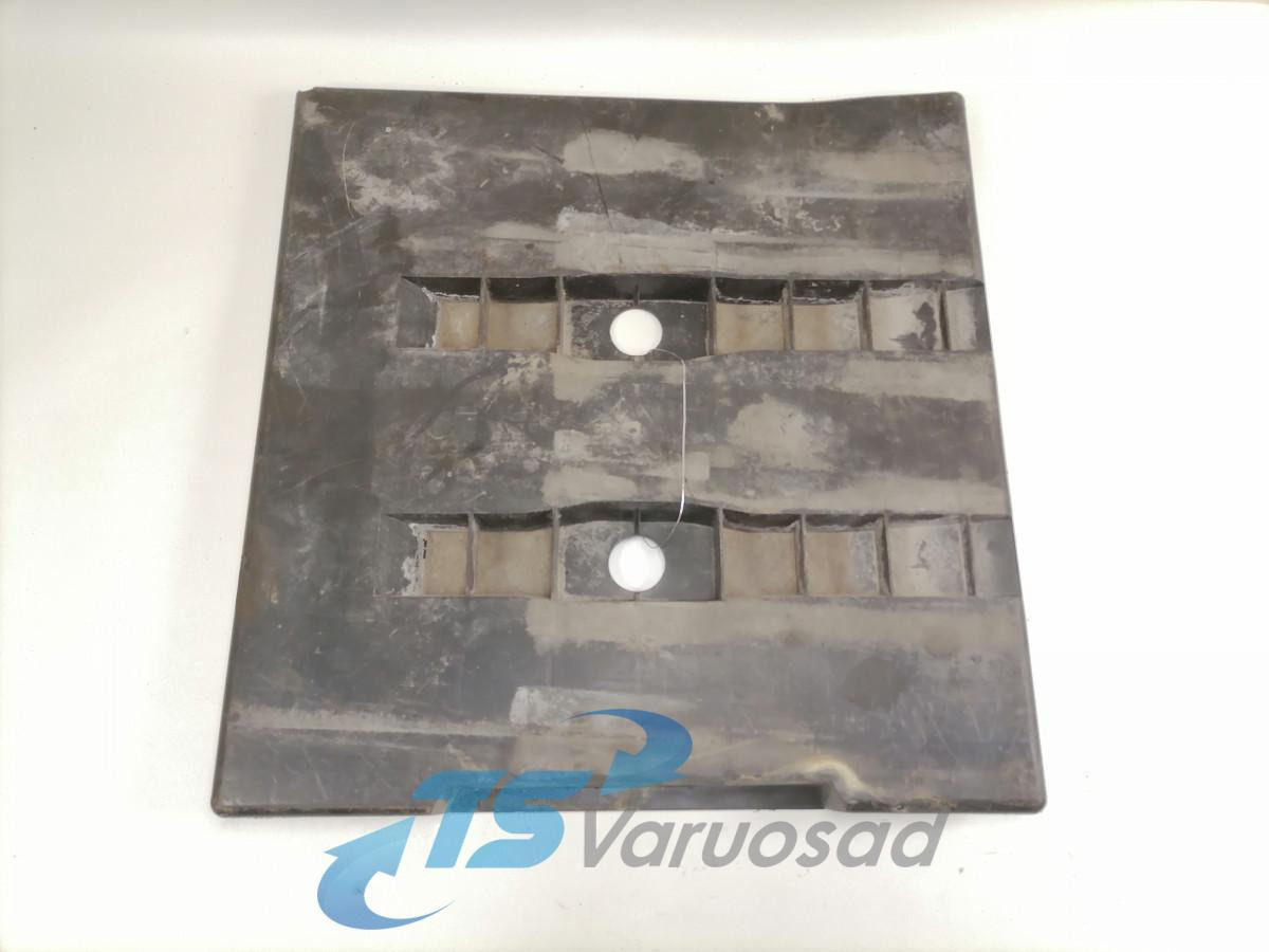 Scania Akukasti kate 1414433 - 배터리 트럭 용 : 사진 3 Scania Akukasti kate 1414433 - 배터리 트럭 용 : 사진 3