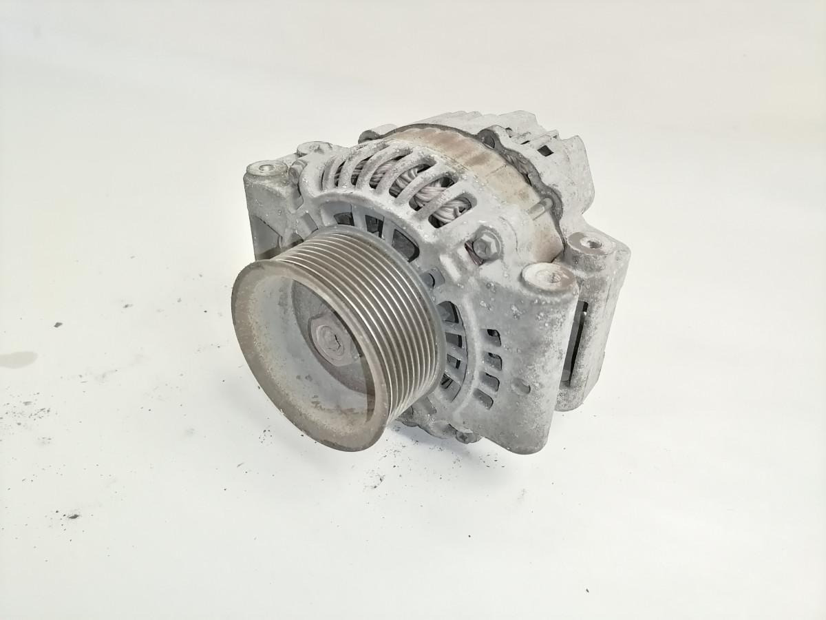 Scania Alternator 1884268 - 얼터네이터 트럭 용 : 사진 2 Scania Alternator 1884268 - 얼터네이터 트럭 용 : 사진 2