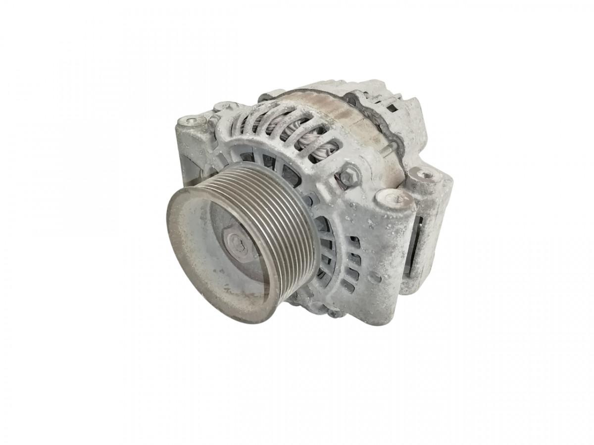 Scania Alternator 1884268 - 얼터네이터 트럭 용 : 사진 1 Scania Alternator 1884268 - 얼터네이터 트럭 용 : 사진 1