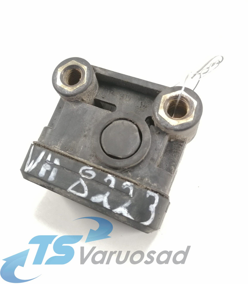 Scania Andur, ESP 1891377 - 센서 트럭 용 : 사진 3 Scania Andur, ESP 1891377 - 센서 트럭 용 : 사진 3