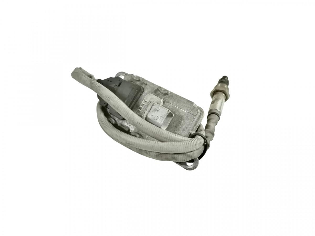 Scania Andur, NOX 1347974000 - 센서 트럭 용 : 사진 1 Scania Andur, NOX 1347974000 - 센서 트럭 용 : 사진 1