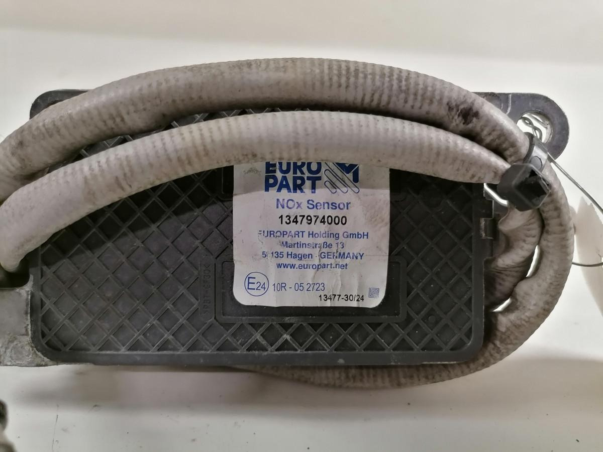 Scania Andur, NOX 1347974000 - 센서 트럭 용 : 사진 4 Scania Andur, NOX 1347974000 - 센서 트럭 용 : 사진 4