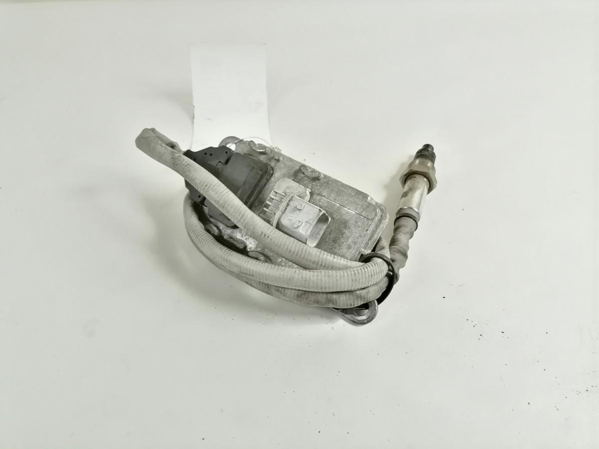 Scania Andur, NOX 1347974000 - 센서 트럭 용 : 사진 2 Scania Andur, NOX 1347974000 - 센서 트럭 용 : 사진 2