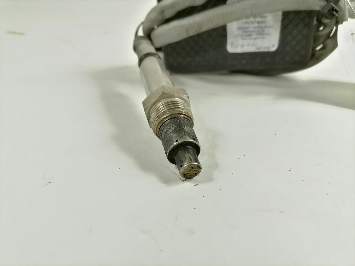 Scania Andur, NOX 1347974000 - 센서 트럭 용 : 사진 3 Scania Andur, NOX 1347974000 - 센서 트럭 용 : 사진 3