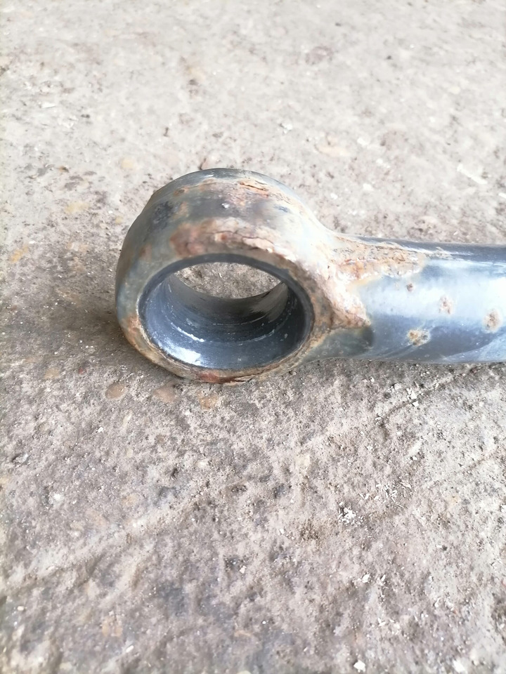 Scania Anti-roll bar 1427214 - 안티 롤 바 트럭 용 : 사진 4 Scania Anti-roll bar 1427214 - 안티 롤 바 트럭 용 : 사진 4