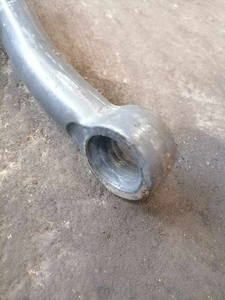 Scania Anti-roll bar 1427214 - 안티 롤 바 트럭 용 : 사진 4 Scania Anti-roll bar 1427214 - 안티 롤 바 트럭 용 : 사진 4