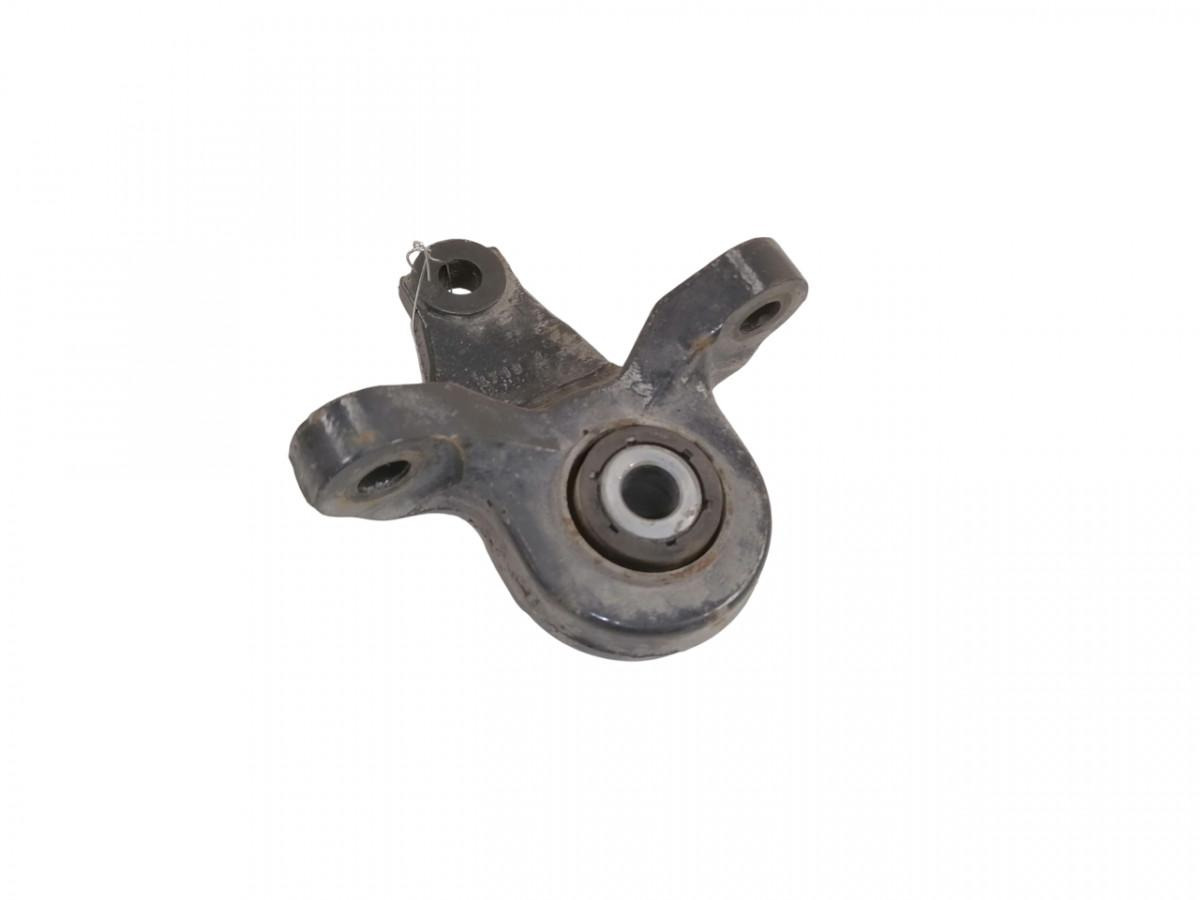 Scania Anti roll bar bracket 2290960 - 안티 롤 바 트럭 용 : 사진 1 Scania Anti roll bar bracket 2290960 - 안티 롤 바 트럭 용 : 사진 1