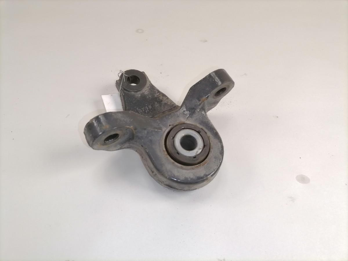 Scania Anti roll bar bracket 2290960 - 안티 롤 바 트럭 용 : 사진 2 Scania Anti roll bar bracket 2290960 - 안티 롤 바 트럭 용 : 사진 2