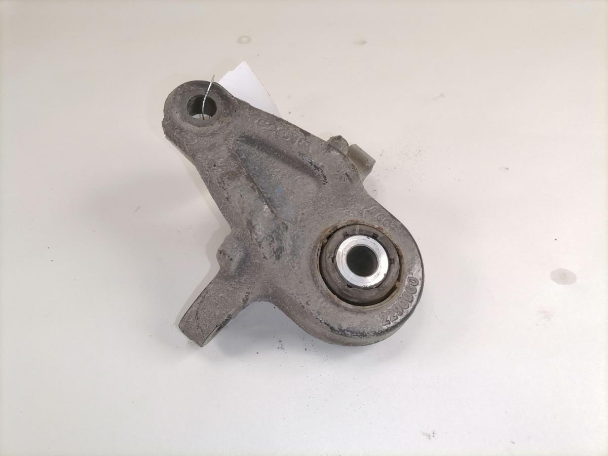 Scania Anti roll bar bracket 2290960 - 안티 롤 바 트럭 용 : 사진 3 Scania Anti roll bar bracket 2290960 - 안티 롤 바 트럭 용 : 사진 3