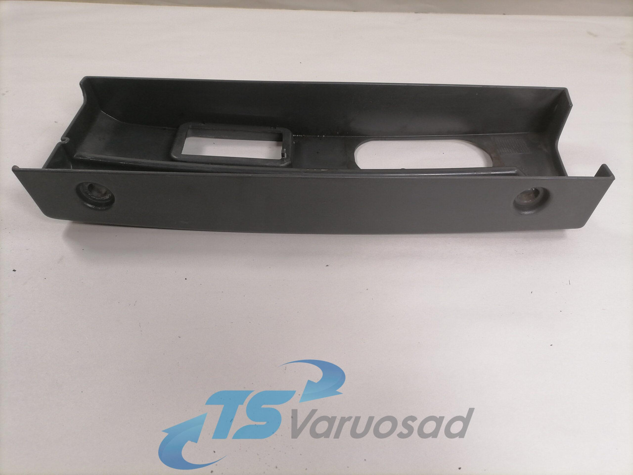 Scania Astmelaua plastik kate, keskmine parem 1501343 - 걸음 트럭 용 : 사진 5 Scania Astmelaua plastik kate, keskmine parem 1501343 - 걸음 트럭 용 : 사진 5