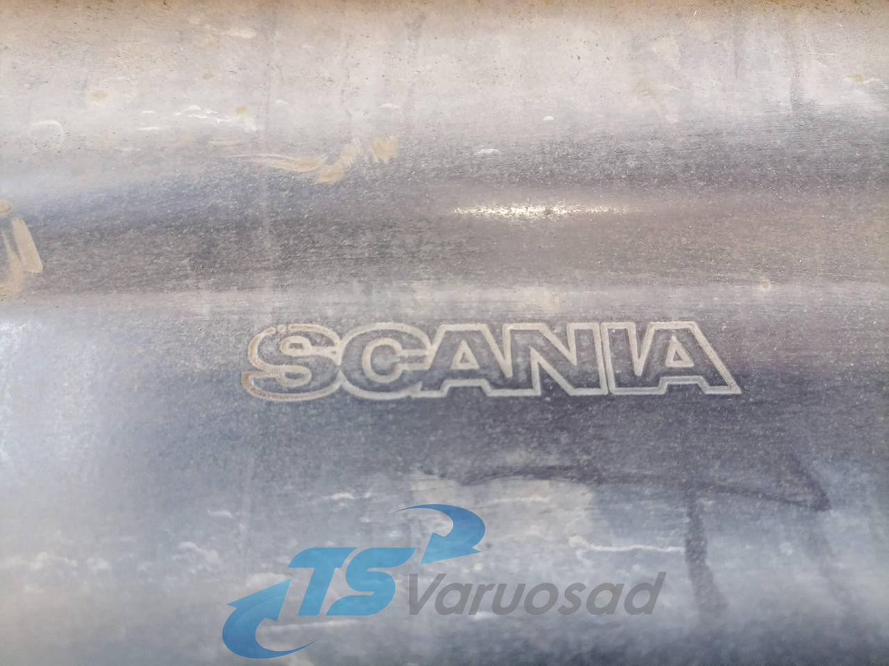 Scania Astmelaua plastik kate, ülemine vasak 1442655 - 걸음 트럭 용 : 사진 4 Scania Astmelaua plastik kate, ülemine vasak 1442655 - 걸음 트럭 용 : 사진 4