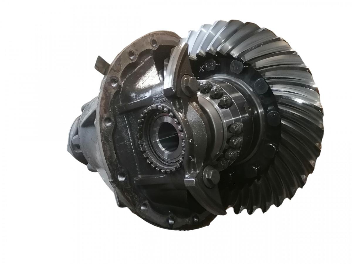 Scania Axel gear 1722314 - 파이널 드라이브 트럭 용 : 사진 1 Scania Axel gear 1722314 - 파이널 드라이브 트럭 용 : 사진 1