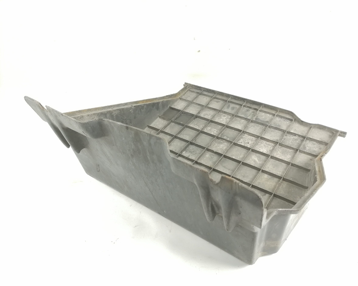 Scania Battery cover 1362693 - 배터리 트럭 용 : 사진 3 Scania Battery cover 1362693 - 배터리 트럭 용 : 사진 3