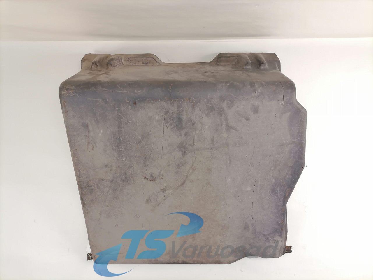Scania Battery cover 1362693 - 배터리 트럭 용 : 사진 4 Scania Battery cover 1362693 - 배터리 트럭 용 : 사진 4