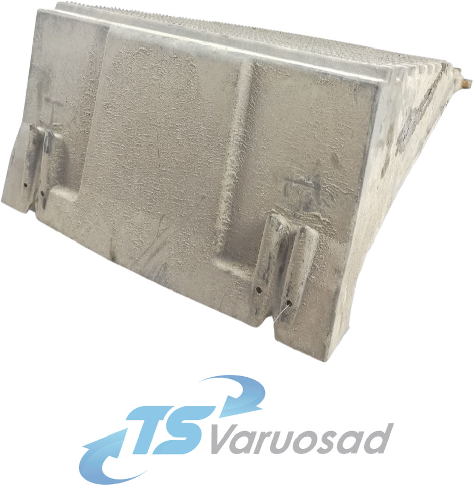 Scania Battery cover 1779507 - 배터리 트럭 용 : 사진 1 Scania Battery cover 1779507 - 배터리 트럭 용 : 사진 1