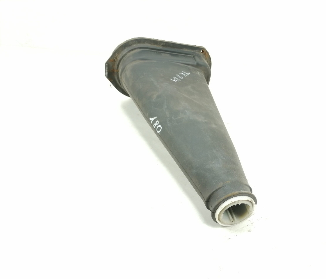 Scania Boot 1863786 - 스티어링 트럭 용 : 사진 4 Scania Boot 1863786 - 스티어링 트럭 용 : 사진 4
