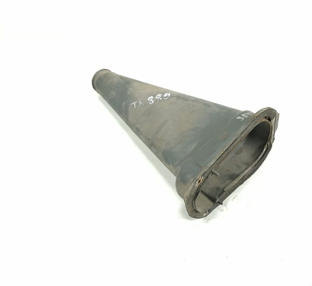 Scania Boot 1863786 - 스티어링 트럭 용 : 사진 1 Scania Boot 1863786 - 스티어링 트럭 용 : 사진 1