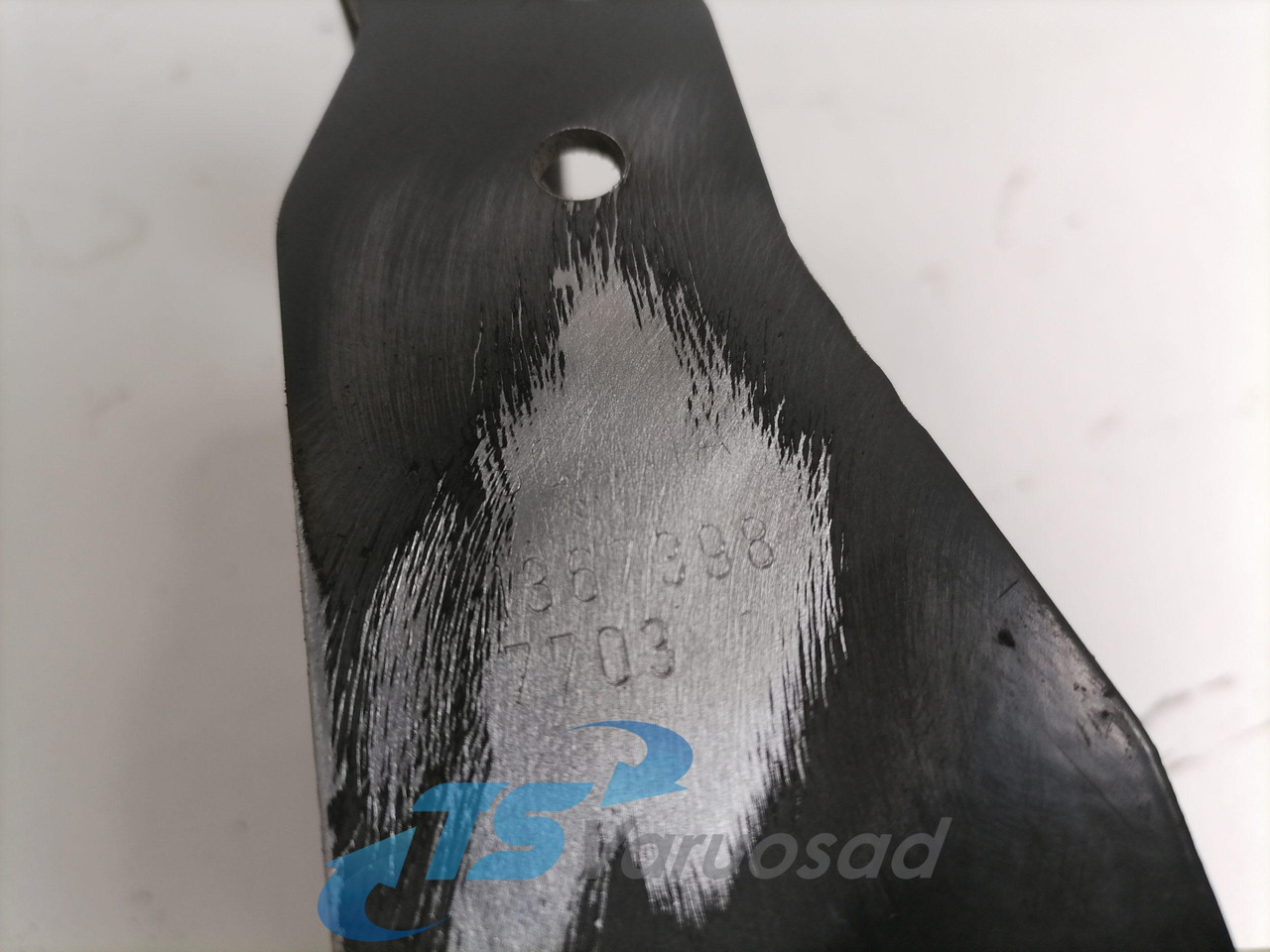 Scania Bracket 1367398 - 프레임/ 시 트럭 용 : 사진 5 Scania Bracket 1367398 - 프레임/ 시 트럭 용 : 사진 5