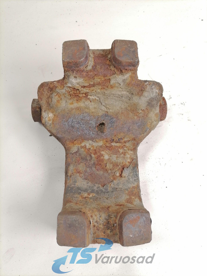 Scania Bracket 1383644 - 서스펜션 트럭 용 : 사진 3 Scania Bracket 1383644 - 서스펜션 트럭 용 : 사진 3