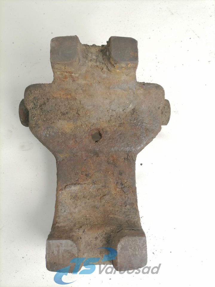 Scania Bracket 1383644 - 서스펜션 트럭 용 : 사진 3 Scania Bracket 1383644 - 서스펜션 트럭 용 : 사진 3