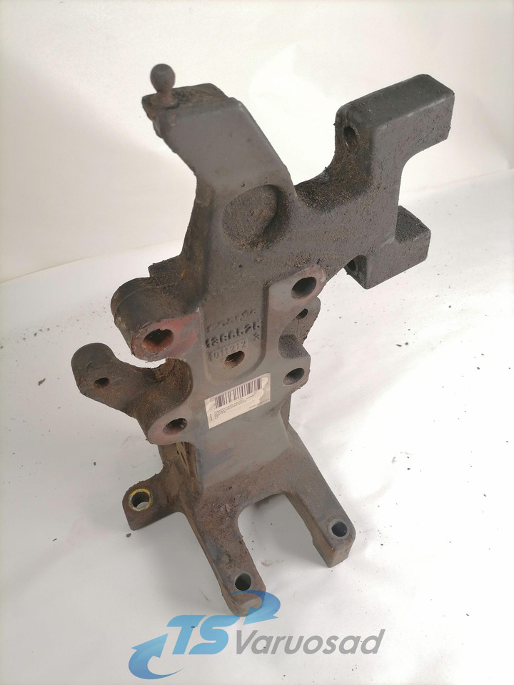 Scania Bracket 1386525 - 서스펜션 트럭 용 : 사진 1 Scania Bracket 1386525 - 서스펜션 트럭 용 : 사진 1