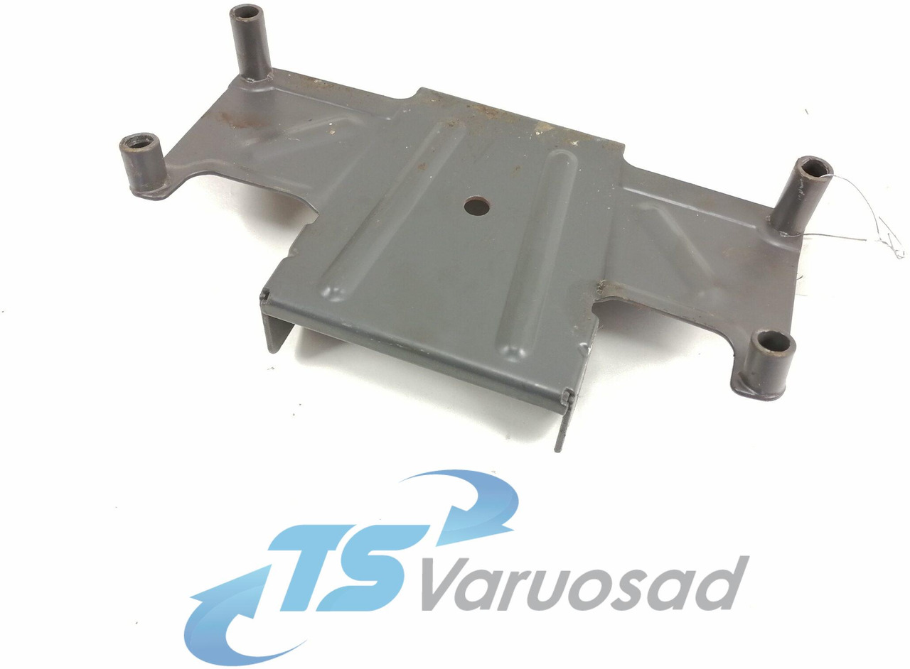 Scania Bracket 1444223 - 프레임/ 시 트럭 용 : 사진 1 Scania Bracket 1444223 - 프레임/ 시 트럭 용 : 사진 1