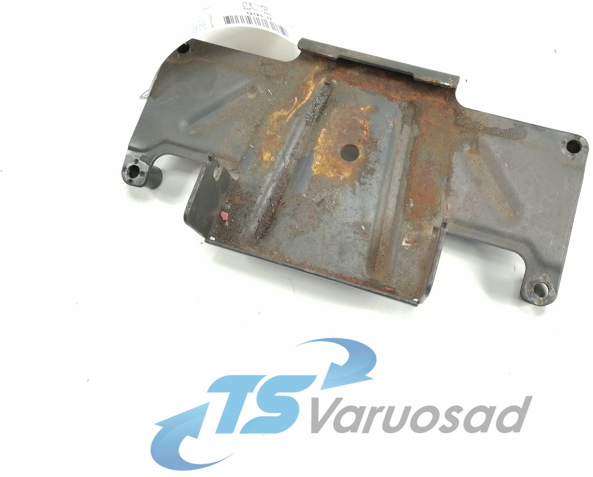 Scania Bracket 1444223 - 프레임/ 시 트럭 용 : 사진 2 Scania Bracket 1444223 - 프레임/ 시 트럭 용 : 사진 2