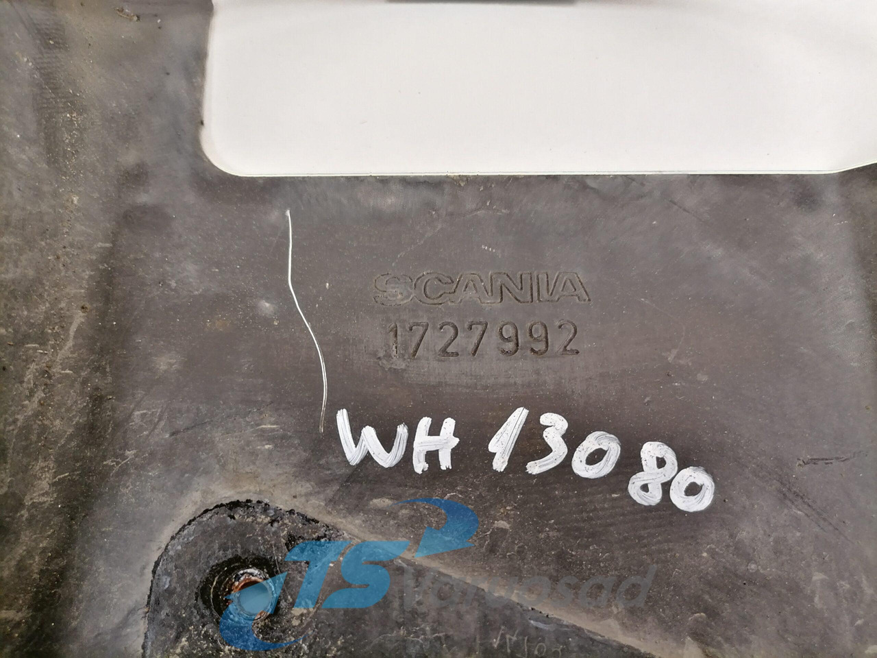 Scania Bracket 1727992 - 빛/ 조명 트럭 용 : 사진 3 Scania Bracket 1727992 - 빛/ 조명 트럭 용 : 사진 3