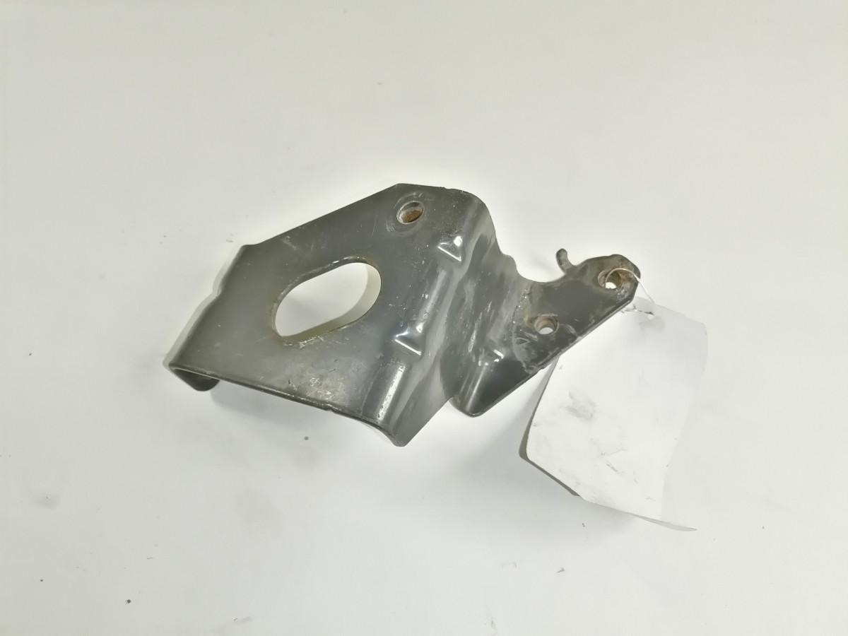 Scania Bracket 1865192 - 프레임/ 시 트럭 용 : 사진 3 Scania Bracket 1865192 - 프레임/ 시 트럭 용 : 사진 3