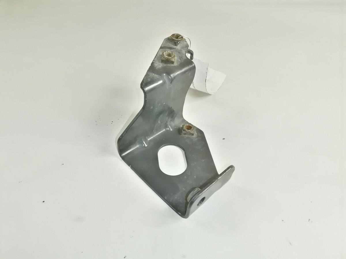 Scania Bracket 1865192 - 프레임/ 시 트럭 용 : 사진 2 Scania Bracket 1865192 - 프레임/ 시 트럭 용 : 사진 2