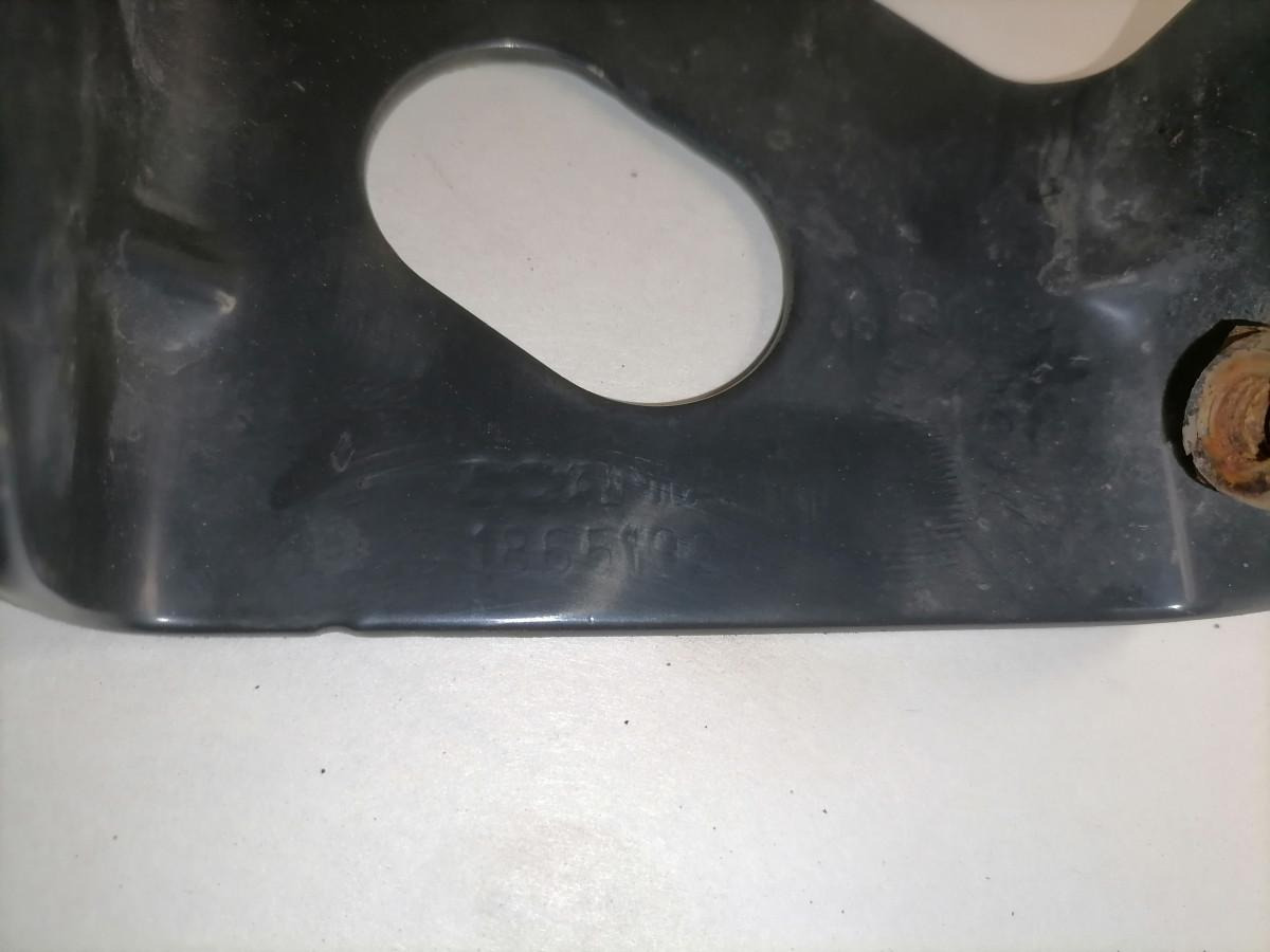 Scania Bracket 1865192 - 프레임/ 시 트럭 용 : 사진 4 Scania Bracket 1865192 - 프레임/ 시 트럭 용 : 사진 4